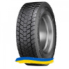 315/70R22.5 Continental Conti Hybrid HD5 154/150L Ведущая шина