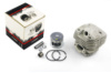 Поршнева б/п (ЦПГ) для Goodluck GL5800 (Ø45,2) (mod:B) FORESTER