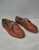 Класичні туфлі Paraboot Класичні туфлі Paraboot