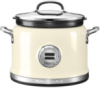 Мультиварка без мешалки KitchenAid 5KMC4241EAC