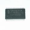 TDA8933BTW