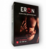 Eron - Капсулы для потенции (Эрон)