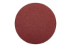 Круг шлифовальный на липучке Mastertool 125 мм Р150 (100 шт.) (08-3015)