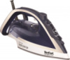 Утюг Tefal FV6812E0 2800 Вт