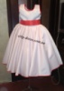 Розпродаж сукні П046 НОВА