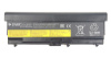 Акумулятор PowerPlant для ноутбуків IBM/LENOVO ThinkPad T430 (42T4733, LOT430LP) 11.1V 7800mAh