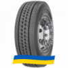265/70 R19.5 Goodyear KMAX S 140/138M Рулевая шина