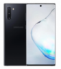 Смартфон Samsung Galaxy Note 10 8/256GB Black (SM-N970U) 6.3« 1SIM Snapdragon AMOLED 3500mAh