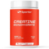 Sporter Creatine Monohydrate 300 грам