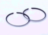 Кольца 2T Stels 50 1,00 (Ø41,00) SUNY (mod.A) (K-6746)