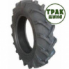 Сельхоз шина Kabat Supra Grip (с/х) 18.40R34 156A6 PR14