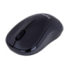 Wireless Миша Logitech M220