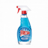 Moschino Fresh Couture edt 100ml Tester