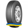 225/75R17.5 Petlas SZ300 129/127M Рулевая шина