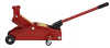 Домкрат jack 2.5t 10kg