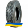 315/80 R22.5 Koryo KR158 156/150L Ведущая шина