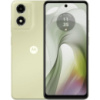 Смартфон Motorola Moto E14 2/64GB Pastel Green Global UA (PB3C0013RS) (Код товару:37922)