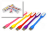 Лампа USB портативная светодиодная Light JS-1614-1