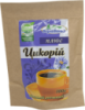 Цикорій Плюс 100гр