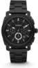 Часы Fossil FS4552