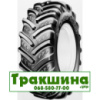 12.4 R24 Kleber TRAKER 122/119A8/B Індустріальна шина