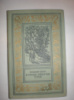 Брагин В. В стране дремучих трав.