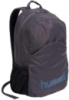 Міський рюкзак 25L Hummel сірий