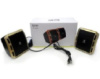 Колонки для PC 2.0 HH-006-27