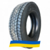 245/70 R17.5 Advance GL265D 135/133J Ведущая шина