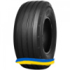 280/70R15 BKT RIB 713 128D Сельхоз шина