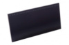 Стекло защитное для сварки Mastertool 52 x 102 мм x С-4 (81-0014) (2 шт.)