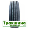 295/80 R22.5 Kunlun KT866 152/149L рулева