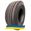 385/65 R22.5 Aufine SMART ATR9 164K Прицепная шина