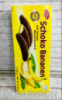 Цукерки Schoko Bananen 300г.