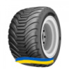 550/60R22.5 Alliance A-328 Value Plus 166/154A8/A8 Сельхоз шина