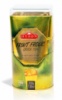 Чай Хайсон Fruit Frolic Фруктовый праздник 200 г жб зеленый