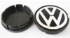 Колпачки заглушки в диски VW Golf 4 6N0601711 6N0 601 711 1j0 601 171 1j0601171 56мм*52мм