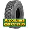 335/80R20 Doublestar TRP77 149K PR14 Универсальная грузовая шина