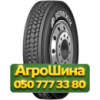 11.00R22.5 Sonix SX808 148/145M Ведущая грузовая шина