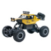 Машинка на радиоуправлении Off-Road Crawler SL-109AG