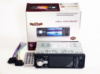 Автомагнитола Pioneer 1DIN MP5 4026UM ISO Bluetooth, 4,1« LCD TFT USB+SD (copy) магнитофон для авто