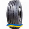 385/65R22.5 Taitong HS166 160K Прицепная шина