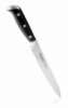 Нож универсальный Fissman Koch 15см из нержавеющей стали 5Cr15MoV