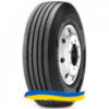 385/65R22.5 Hankook AL10+ 160K Рулевая шина