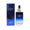 Зволожувальна ампульна сироватка AHC Capture Moist Solution Max Ampoule