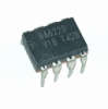 BA6220 DIP-8