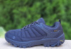 Демісезонні чоловічі кросівки Merrell Vibram (41-45)