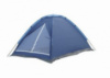 Палатка универсальная 5-ти местная WEEKEND SY-100205
