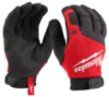 Рукавиці робочі PERFORMANCE MILWAUKEE, розмір 10/XL