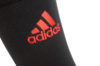 Фіксатор щиколотки Adidas Ankle Support чорний Уні XL